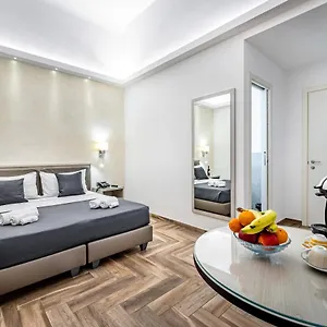 3* Bed & Breakfast Lorenzo De' Medici