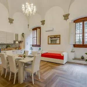 Appartamento In - Duomo, Firenze