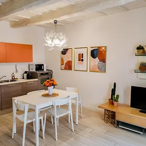 Appartamento Little Sweet In, Firenze