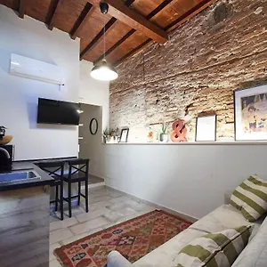 Appartamento Dante, In The Historic Center, Firenze
