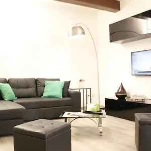 Appartamento Super Centrale Con Wifii E Ac, Firenze