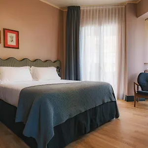Appartamento C-hotels Alamanni21, Firenze