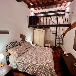 Appartamento Pitti Sweet House, Firenze