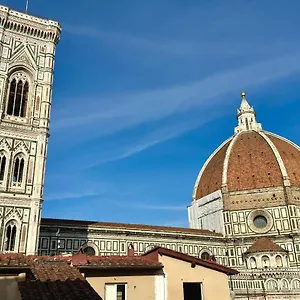 Appartamento Duomo Flats, Firenze