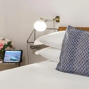 Appartamento Casa Vi - Milu Holidays, Firenze