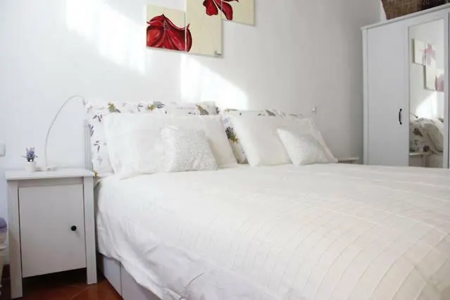 Art Apartment Santa Maria 피렌체 0*,  이탈리아